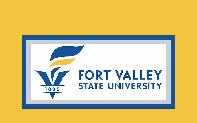 Fort Valley State University FVSU from Chrome web store to be run with OffiDocs Chromium online Fort Valley State University FVSU from Chrome web store to be run with OffiDocs Chromium online