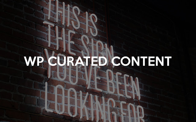 For WP Community from Chrome web store to be run with OffiDocs Chromium online For WP Community from Chrome web store to be run with OffiDocs Chromium online