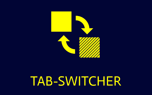 FOS Tab Switcher from Chrome web store to be run with OffiDocs Chromium online FOS Tab Switcher from Chrome web store to be run with OffiDocs Chromium online