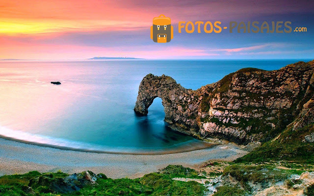 Fotos Paisajes from Chrome web store to be run with OffiDocs Chromium online Fotos Paisajes from Chrome web store to be run with OffiDocs Chromium online