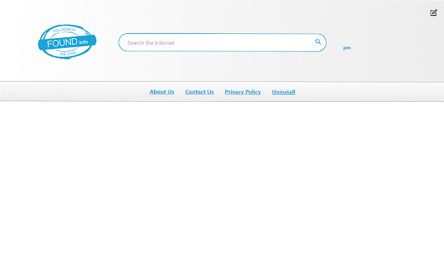 Found from Chrome web store to be run with OffiDocs Chromium online Found from Chrome web store to be run with OffiDocs Chromium online