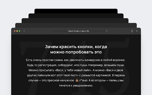 Founder tales from Chrome web store to be run with OffiDocs Chromium online Founder tales from Chrome web store to be run with OffiDocs Chromium online