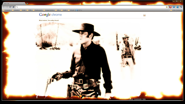 Frank Dies from Chrome web store to be run with OffiDocs Chromium online Frank Dies from Chrome web store to be run with OffiDocs Chromium online