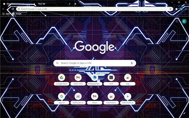 FreeAddon.com Future Sci fi Theme from Chrome web store to be run with OffiDocs Chromium online FreeAddon.com Future Sci fi Theme from Chrome web store to be run with OffiDocs Chromium online
