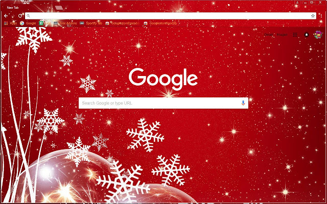 FreeAddon.com Merry Christmas Theme from Chrome web store to be run with OffiDocs Chromium online FreeAddon.com Merry Christmas Theme from Chrome web store to be run with OffiDocs Chromium online