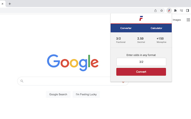 Free Bets Calculator from Chrome web store to be run with OffiDocs Chromium online Free Bets Calculator from Chrome web store to be run with OffiDocs Chromium online