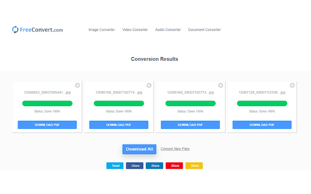 FreeConvert from Chrome web store to be run with OffiDocs Chromium online FreeConvert from Chrome web store to be run with OffiDocs Chromium online