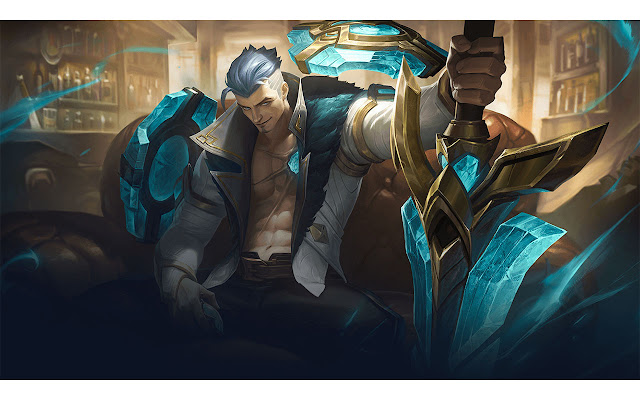 Free Diamonds ML from Chrome web store to be run with OffiDocs Chromium online Free Diamonds ML from Chrome web store to be run with OffiDocs Chromium online