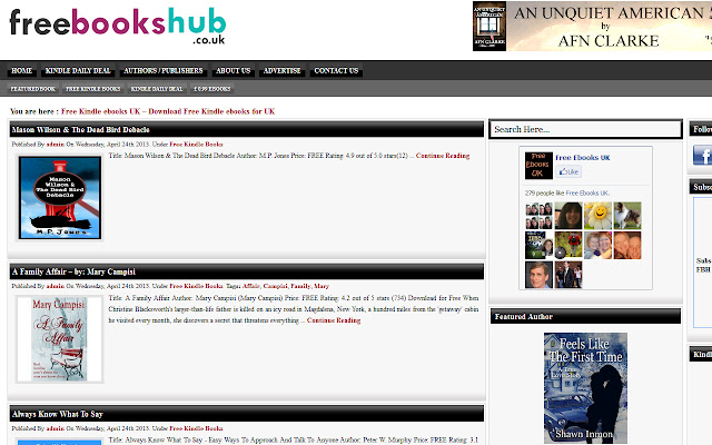 Free Kindle ebooks UK from Chrome web store to be run with OffiDocs Chromium online Free Kindle ebooks UK from Chrome web store to be run with OffiDocs Chromium online