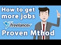 Freelancer Exams Academy Test Helper from Chrome web store to be run with OffiDocs Chromium online Freelancer Exams Academy Test Helper from Chrome web store to be run with OffiDocs Chromium online