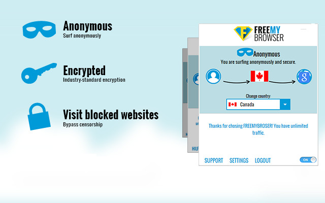 FreeMyBrowser Encrypted VPN Proxy from Chrome web store to be run with OffiDocs Chromium online FreeMyBrowser Encrypted VPN Proxy from Chrome web store to be run with OffiDocs Chromium online