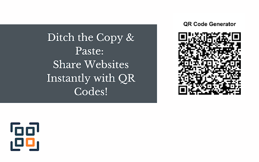 Free QR Code Generator with Logo Download QR With Logo from Chrome web store to be run with OffiDocs Chromium online Free QR Code Generator with Logo Download QR With Logo from Chrome web store to be run with OffiDocs Chromium online