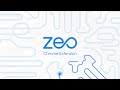 Free Route Planner for Google Maps from Chrome web store to be run with OffiDocs Chromium online Free Route Planner for Google Maps from Chrome web store to be run with OffiDocs Chromium online
