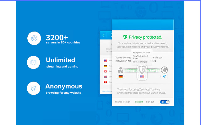 Freesurf SharkVPN Chrome from Chrome web store to be run with OffiDocs Chromium online Freesurf SharkVPN Chrome from Chrome web store to be run with OffiDocs Chromium online