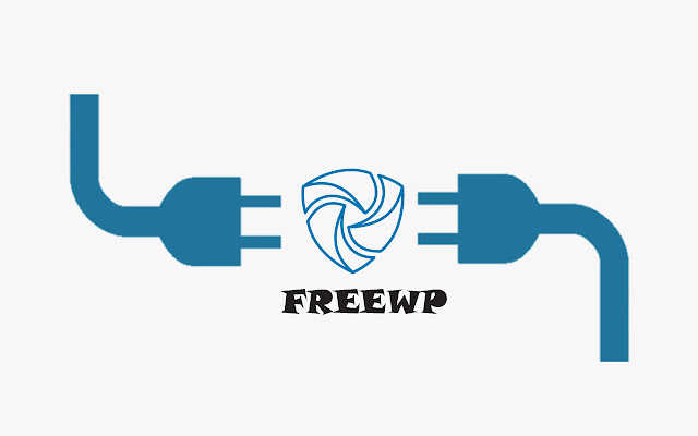 FreeWP from Chrome web store to be run with OffiDocs Chromium online FreeWP from Chrome web store to be run with OffiDocs Chromium online