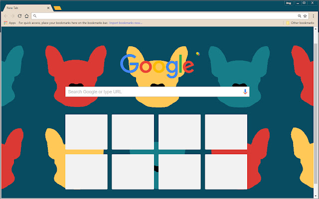 Frenchie Lover from Chrome web store to be run with OffiDocs Chromium online Frenchie Lover from Chrome web store to be run with OffiDocs Chromium online
