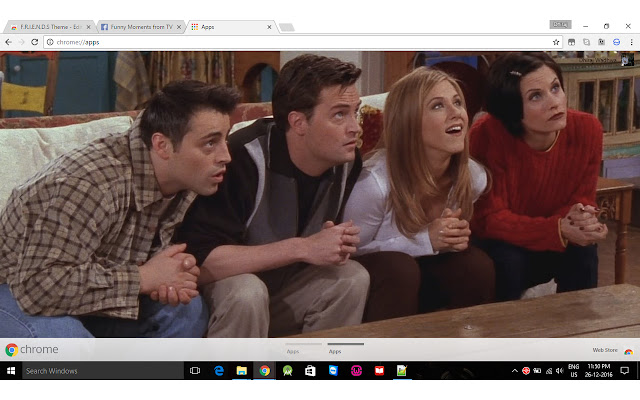 F.R.I.E.N.D.S Theme from Chrome web store to be run with OffiDocs Chromium online F.R.I.E.N.D.S Theme from Chrome web store to be run with OffiDocs Chromium online