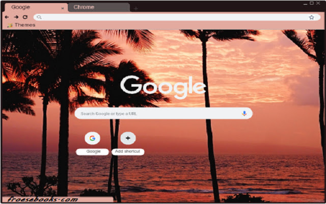 Froesebooks.com from Chrome web store to be run with OffiDocs Chromium online Froesebooks.com from Chrome web store to be run with OffiDocs Chromium online