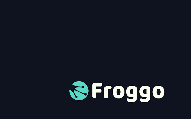 Froggo from Chrome web store to be run with OffiDocs Chromium online Froggo from Chrome web store to be run with OffiDocs Chromium online