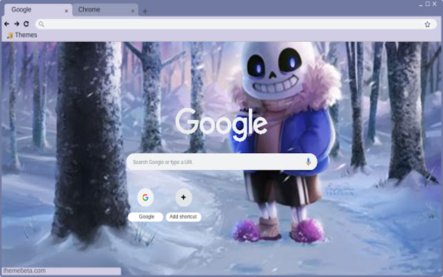 Frosty Sans from Chrome web store to be run with OffiDocs Chromium online Frosty Sans from Chrome web store to be run with OffiDocs Chromium online