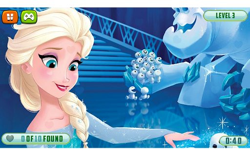 Frozen Ice Princess Hidden Hearts from Chrome web store to be run with OffiDocs Chromium online Frozen Ice Princess Hidden Hearts from Chrome web store to be run with OffiDocs Chromium online