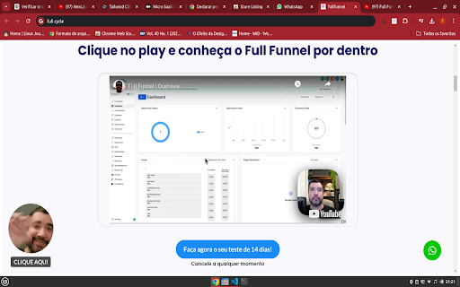 FullFunnel_Overrides from Chrome web store to be run with OffiDocs Chromium online FullFunnel_Overrides from Chrome web store to be run with OffiDocs Chromium online