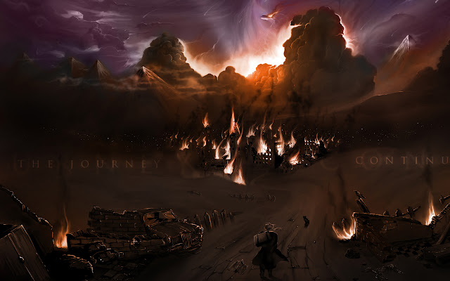 Fullmetal alchemist 14 1920x1080 from Chrome web store to be run with OffiDocs Chromium online Fullmetal alchemist 14 1920x1080 from Chrome web store to be run with OffiDocs Chromium online