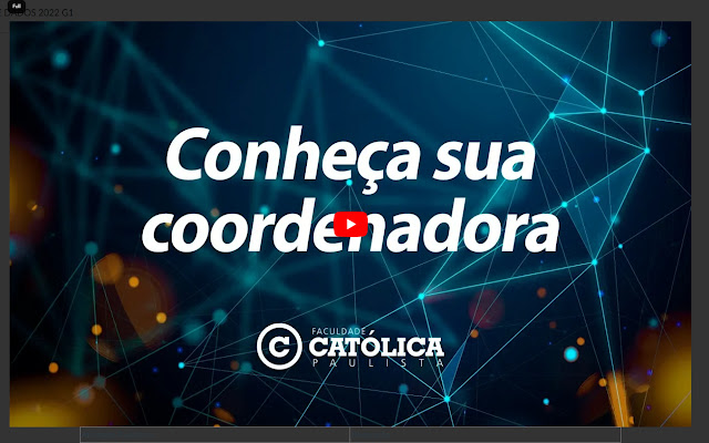 fullscreenjc from Chrome web store to be run with OffiDocs Chromium online fullscreenjc from Chrome web store to be run with OffiDocs Chromium online