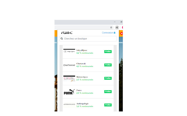 Fun c from Chrome web store to be run with OffiDocs Chromium online Fun c from Chrome web store to be run with OffiDocs Chromium online