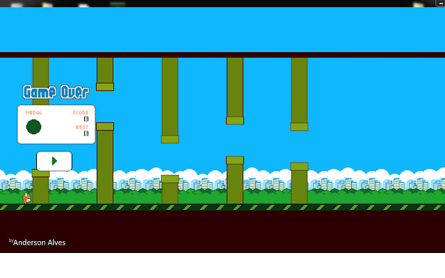 Funny Bird from Chrome web store to be run with OffiDocs Chromium online Funny Bird from Chrome web store to be run with OffiDocs Chromium online