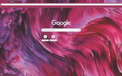 Furry Raspberry Swirl from Chrome web store to be run with OffiDocs Chromium online Furry Raspberry Swirl from Chrome web store to be run with OffiDocs Chromium online
