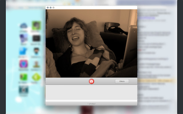 Futupuri from Chrome web store to be run with OffiDocs Chromium online Futupuri from Chrome web store to be run with OffiDocs Chromium online