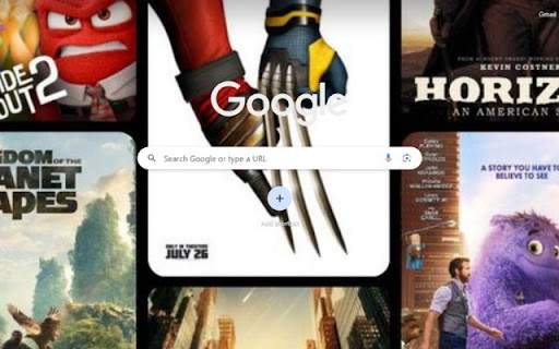 Fzmovies Latest Movies in HD Quality from Chrome web store to be run with OffiDocs Chromium online Fzmovies Latest Movies in HD Quality from Chrome web store to be run with OffiDocs Chromium online