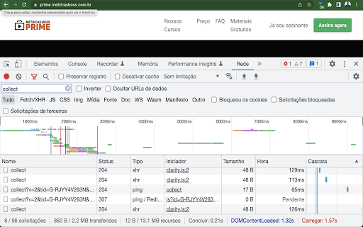 GA4 Internal Traffic Filter from Chrome web store to be run with OffiDocs Chromium online GA4 Internal Traffic Filter from Chrome web store to be run with OffiDocs Chromium online