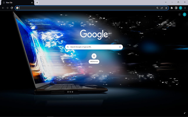 Gadgets Help New Tab from Chrome web store to be run with OffiDocs Chromium online Gadgets Help New Tab from Chrome web store to be run with OffiDocs Chromium online