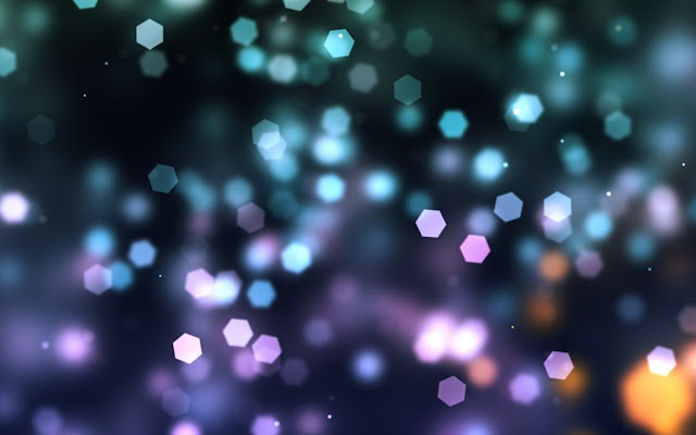 Galaxy Glitter from Chrome web store to be run with OffiDocs Chromium online Galaxy Glitter from Chrome web store to be run with OffiDocs Chromium online