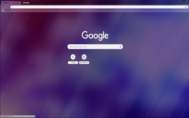 Galaxy Mist from Chrome web store to be run with OffiDocs Chromium online Galaxy Mist from Chrome web store to be run with OffiDocs Chromium online