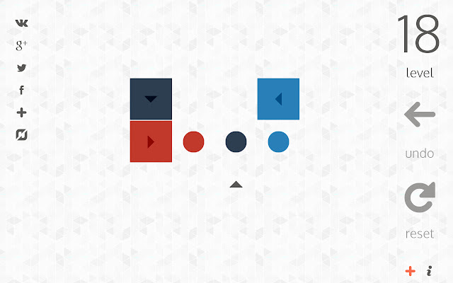 Game about Squares from Chrome web store to be run with OffiDocs Chromium online Game about Squares from Chrome web store to be run with OffiDocs Chromium online