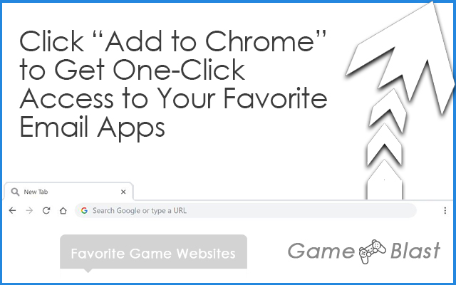Game Blast from Chrome web store to be run with OffiDocs Chromium online Game Blast from Chrome web store to be run with OffiDocs Chromium online