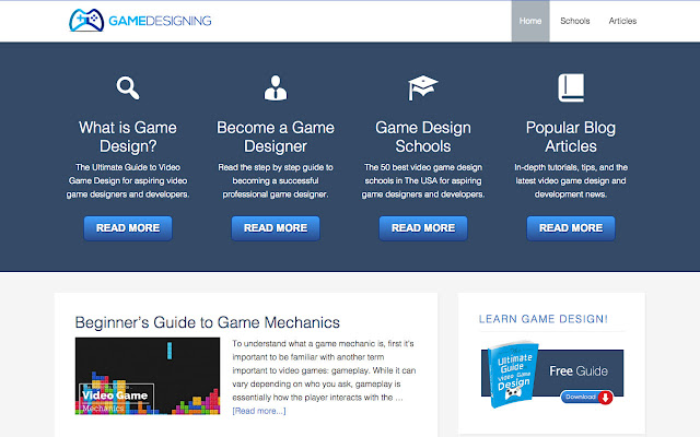 gamedesigning.org from Chrome web store to be run with OffiDocs Chromium online gamedesigning.org from Chrome web store to be run with OffiDocs Chromium online