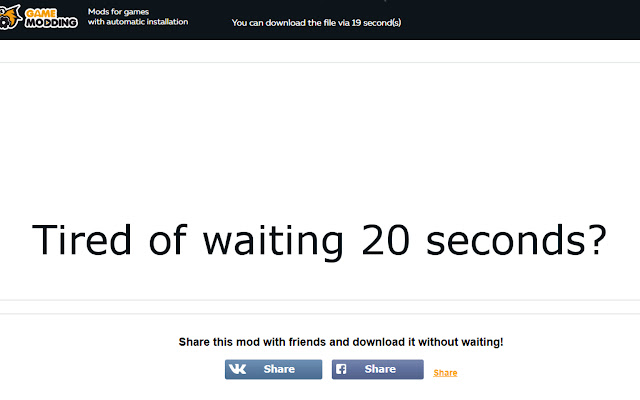 GamemoddingCOM InstDownloader from Chrome web store to be run with OffiDocs Chromium online GamemoddingCOM InstDownloader from Chrome web store to be run with OffiDocs Chromium online