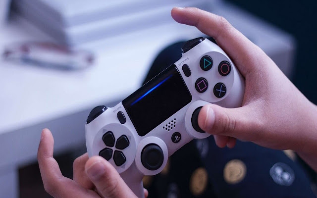 Gaming scams from Chrome web store to be run with OffiDocs Chromium online Gaming scams from Chrome web store to be run with OffiDocs Chromium online