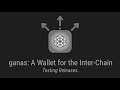 ganasX from Chrome web store to be run with OffiDocs Chromium online ganasX from Chrome web store to be run with OffiDocs Chromium online