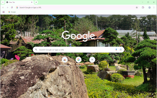 Garden in the Heart of Da Lat Forest from Chrome web store to be run with OffiDocs Chromium online Garden in the Heart of Da Lat Forest from Chrome web store to be run with OffiDocs Chromium online
