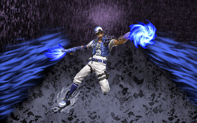 GARENA Free Fire PC Theme from Chrome web store to be run with OffiDocs Chromium online GARENA Free Fire PC Theme from Chrome web store to be run with OffiDocs Chromium online