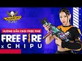 Garena Mobile from Chrome web store to be run with OffiDocs Chromium online Garena Mobile from Chrome web store to be run with OffiDocs Chromium online