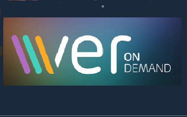 Garrett Asset Management from Chrome web store to be run with OffiDocs Chromium online Garrett Asset Management from Chrome web store to be run with OffiDocs Chromium online