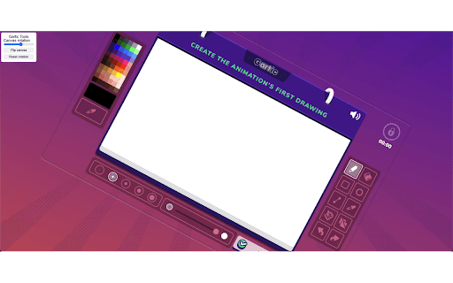 Gartic Tools from Chrome web store to be run with OffiDocs Chromium online Gartic Tools from Chrome web store to be run with OffiDocs Chromium online