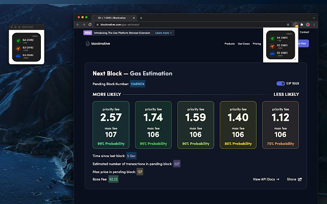 GAS Pod from Chrome web store to be run with OffiDocs Chromium online GAS Pod from Chrome web store to be run with OffiDocs Chromium online