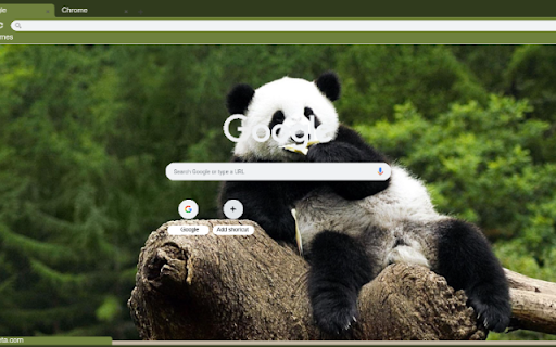 Gau from Chrome web store to be run with OffiDocs Chromium online Gau from Chrome web store to be run with OffiDocs Chromium online